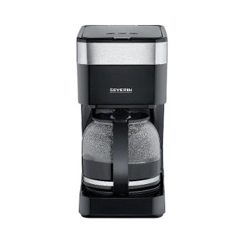 Severin KA 9263