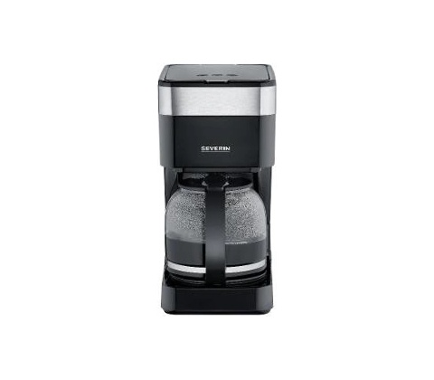 Severin KA 9263