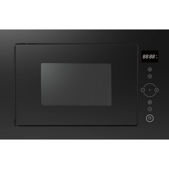 Arielli TG925BL
