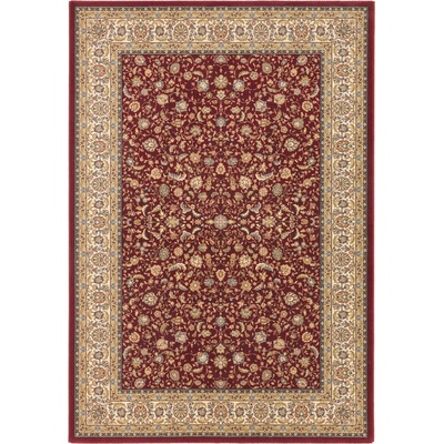 Ragolle Da Vinci 57221 1414 červený