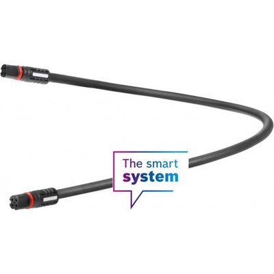 kabel k displeji Bosch Smart System 300 mm