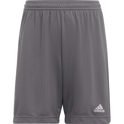 adidas ENTRADA 22 SHO Y
