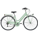 Alpina Roxy 28 6s Lady