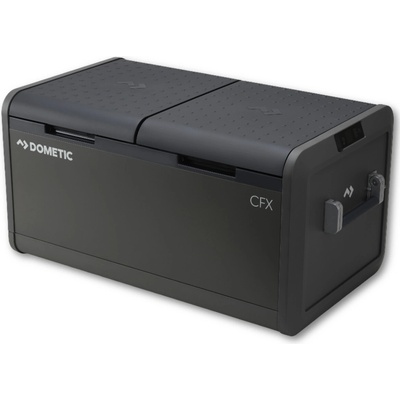 Dometic CFX5 95DZ
