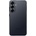 Tactical TPU Калъф за Samsung Galaxy S25 Transparent Tactical | Byal | МЪЖЕ | UNI