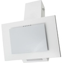 MAAN Vertical 2 60 white