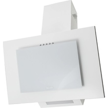 MAAN Vertical 2 60 white