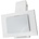 MAAN Vertical 2 60 white