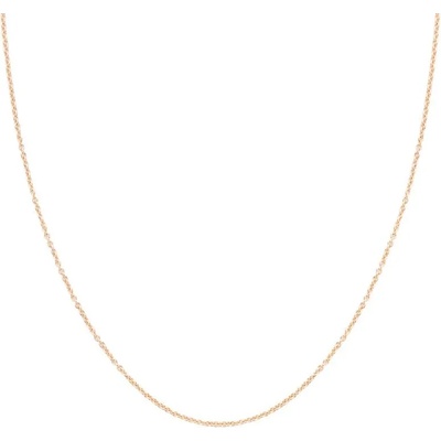 Blush Дамска златна верижка Blush 3046RGO (3046RGO)