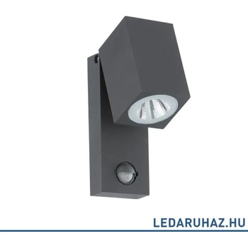 Image 1 of EGLO Sakeda 96287