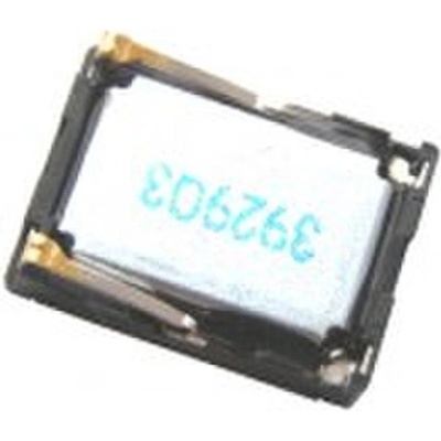 Sony Xperia Z1 C6903 - Slúchadlo