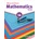 Macmillan Maths 5A Pupil's Book Pack