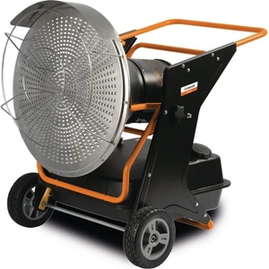 Unicraft IDHG 40 (6532040)