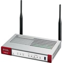 ZyXEL USGFLEX50AX-EU0101F