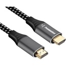 PremiumCord kphdm21s2