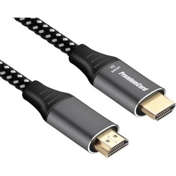 PremiumCord kphdm21s2