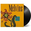 Melvins - Stag LP
