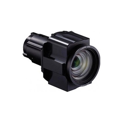 Canon RS-IL03 WF Ultra