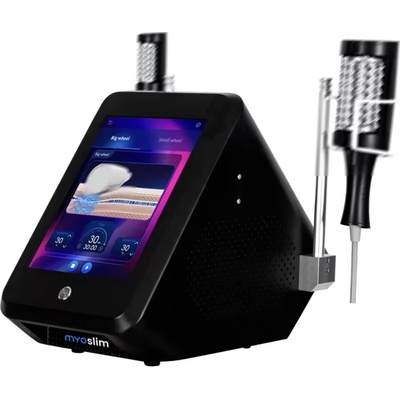 EMSzero Slim Roller+ – Sleviste.cz