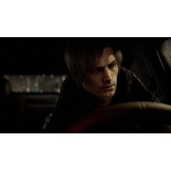 Resident Evil: Requiem