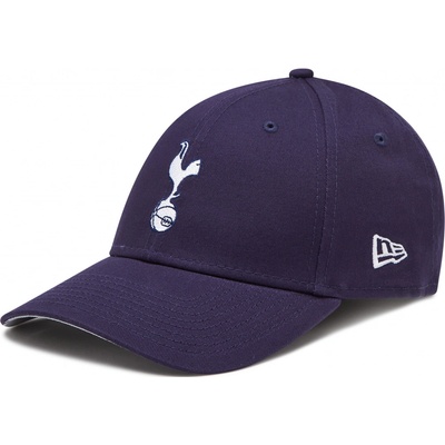 New Era Tottenham Hotspur Fc Essential 9Forty 11839064 Tmavo modrá