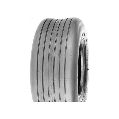 Delitire S317 16X6,5 R8 10PR