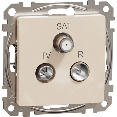 Schneider Electric SDD112484