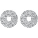 Xiaomi Robot Vacuum X10+/X20+ mopovacia textilia 2 ks