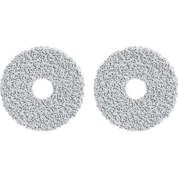 Xiaomi Robot Vacuum X10+/X20+ mopovacia textilia 2 ks