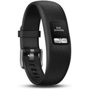 Garmin vivofit 4 S/M
