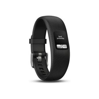 Garmin vivofit 4 S/M