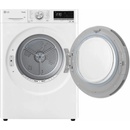 Image 1 of LG RH90V5AV6N