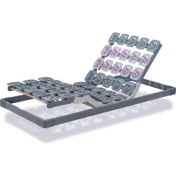 Tempur PREMIUM FLEX 3000