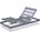 Tempur PREMIUM FLEX 3000