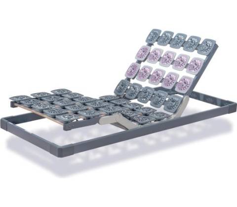 Tempur PREMIUM FLEX 3000