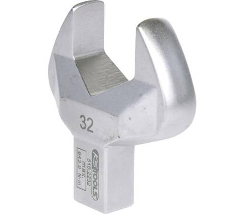 KS Tools 516.2232