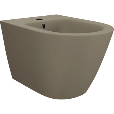 RAK Ceramics Feeling Cappuccino RST07514A