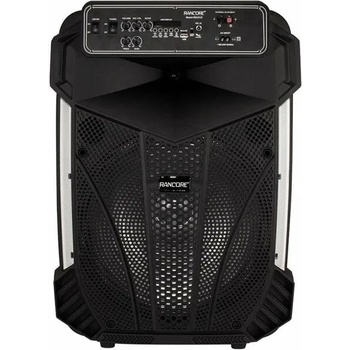 RANCORE RS151X