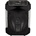 RANCORE RS151X