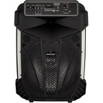 RANCORE RS151X Портативна тонколона