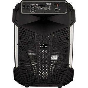 RANCORE RS151X Портативна тонколона