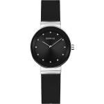 Bering 10129-402 Часовници