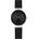 Bering 10129-402