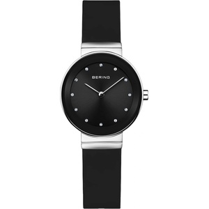 Bering 10129-402 Часовници