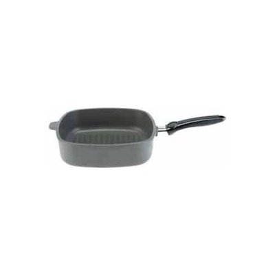 SKK Diamond 3000 plus non stick grilovací 26 x 26 x 7 cm