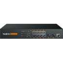 Yealink MSFT-RCH240 E2