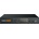 Yealink MSFT-RCH240 E2