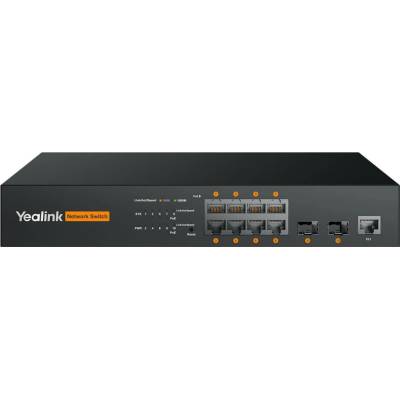 Yealink MSFT-RCH240 E2