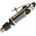 Ferdus TG 653