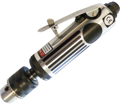Ferdus TG 653